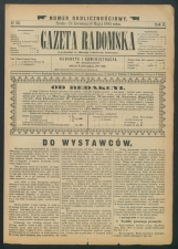 gazeta radomska-1885-36-00001